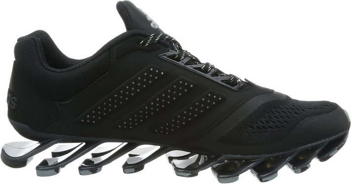 adidas springblade shoes buy online