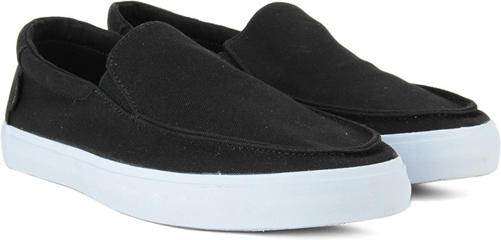 vans original bali