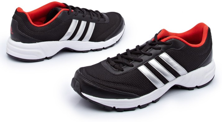 adidas light shoes