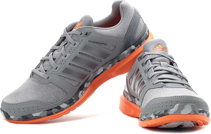 primero Bajo ambición ADIDAS Epic Elite M Running Shoes For Men - Buy Grey Color ADIDAS ... primero Bajo ambición ADIDAS Epic Elite M Running Shoes For Men - Buy Grey Color ADIDAS ...