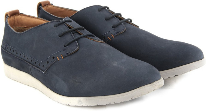 sneaker casual zero g