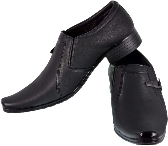 slip on shoes flipkart