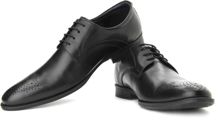 bata hush puppies near me