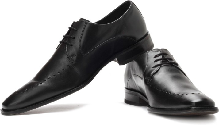 ruosh semi formal shoes