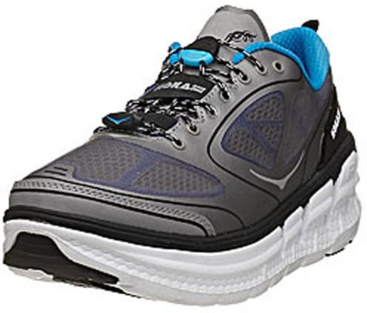 Hoka One One Conquest Running Shoes For 