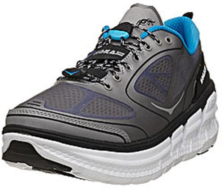 hoka one one sportsshoes