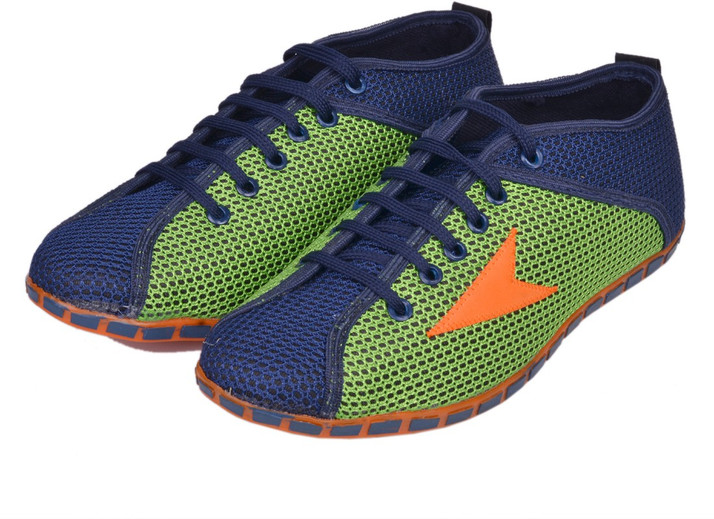 Leo 50 shoes Clearance