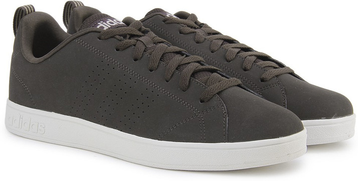 neo advantage clean vs