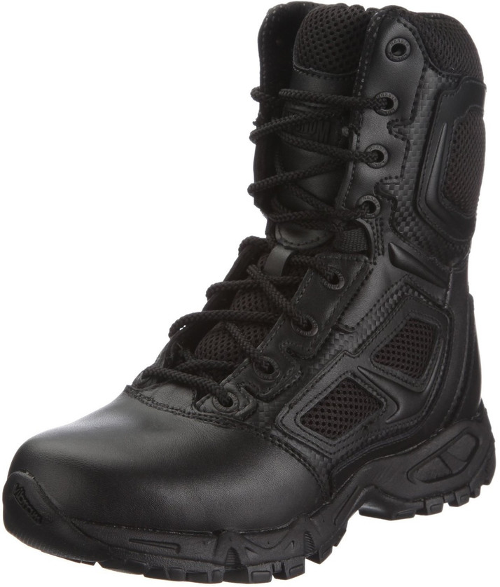 magnum essential equipment boots