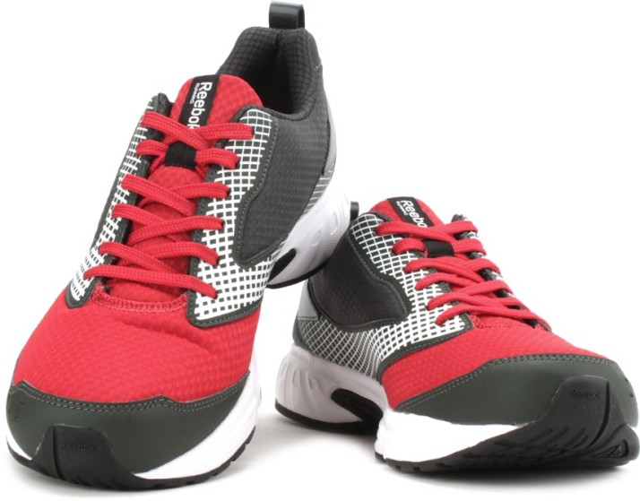 REEBOK ZEST Running Shoes For Men - Buy 