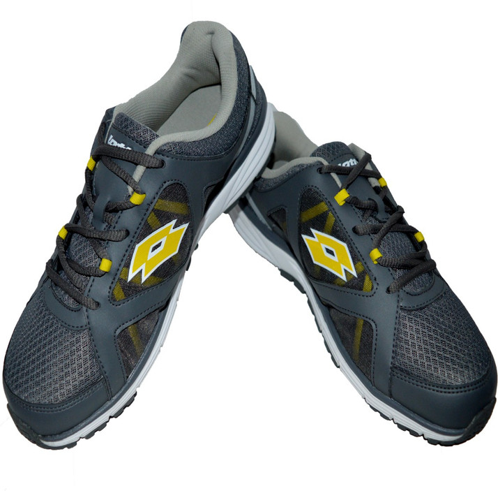 lotto running shoes flipkart