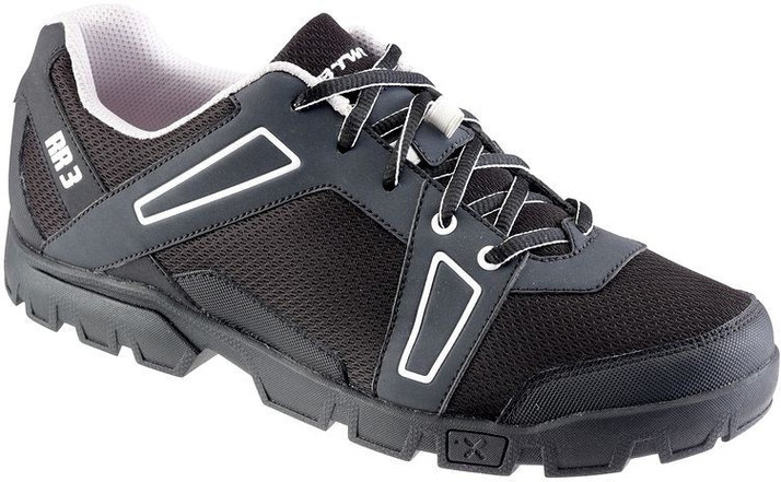 bike riding shoes flipkart