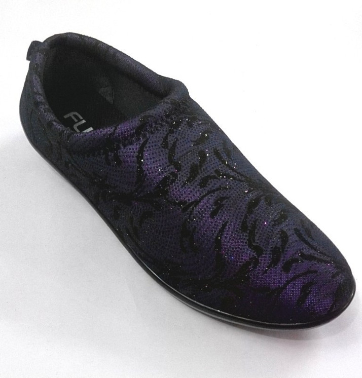 relaxo shoes for ladies