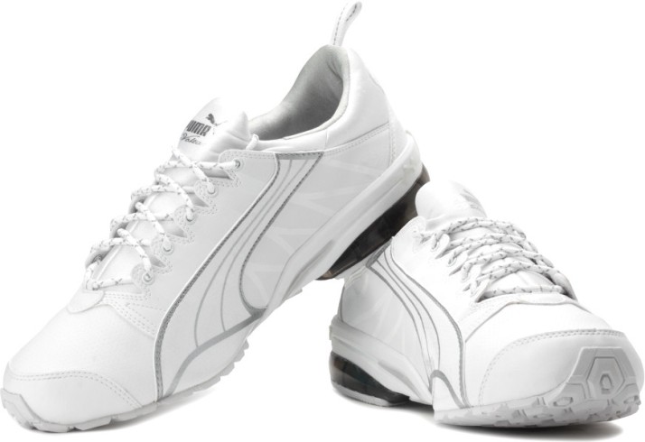 Puma Voltaic Running Shoes For Men 