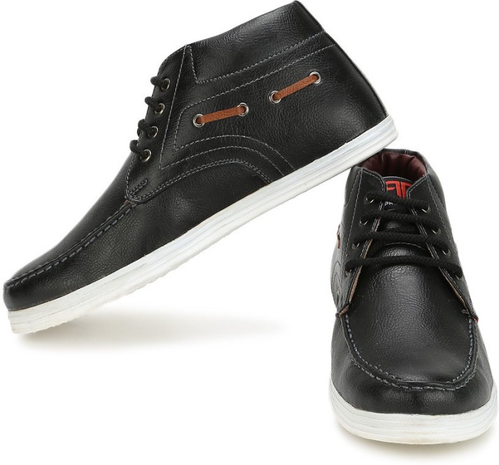 Provogue Casual Shoes For Men - Buy 