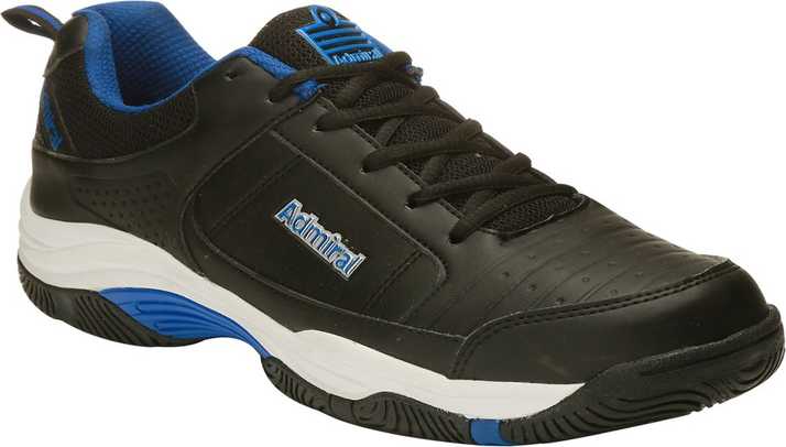 Admiral Court Tennis Shoes For Men Buy Admiral Court Tennis Shoes For Men Online At Best Price Shop Online For Footwears In India Flipkart Com
