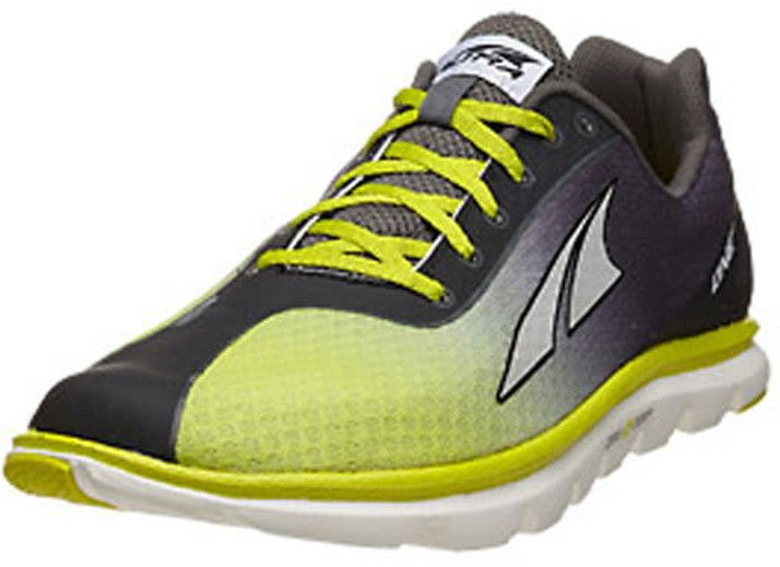 altra one 2.5