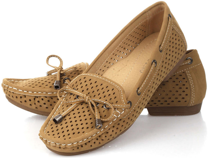 cut shoes for ladies flipkart