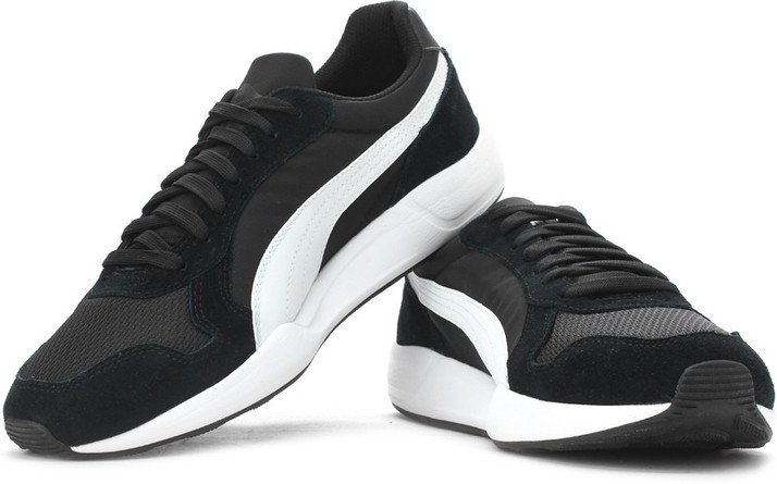 puma st runner plus