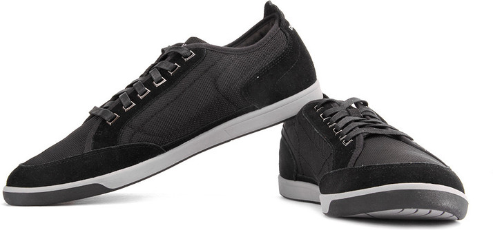 diesel shoes flipkart