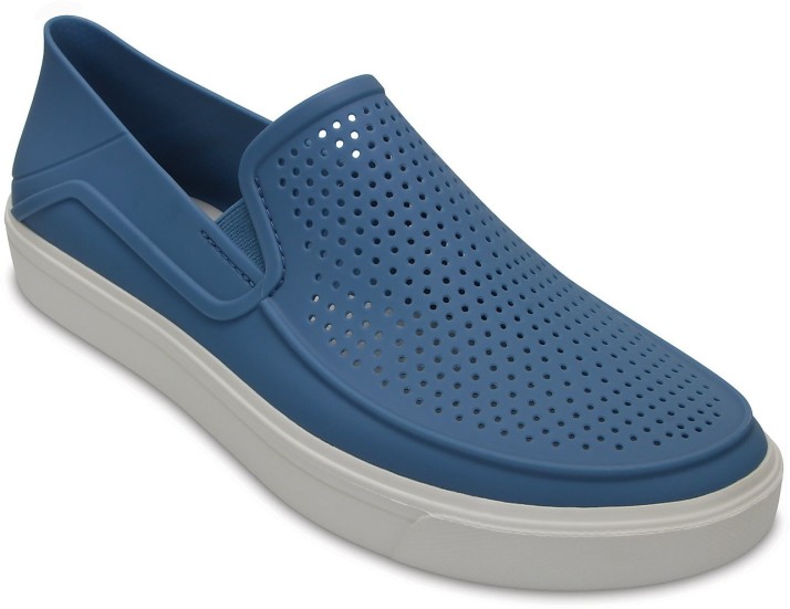 crocs roka shoes