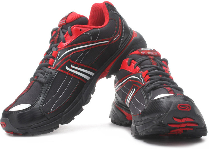 kalenji new shoes