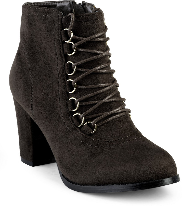 boots for ladies flipkart