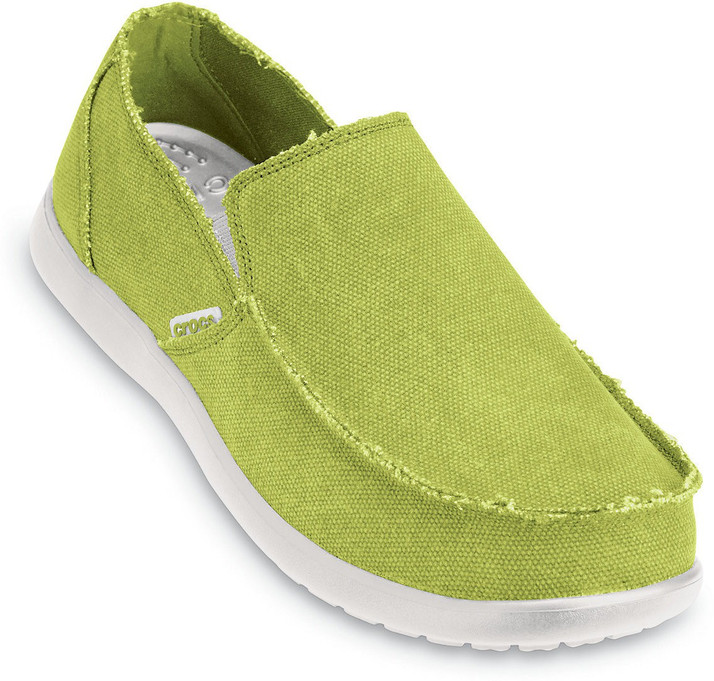 crocs loafers india