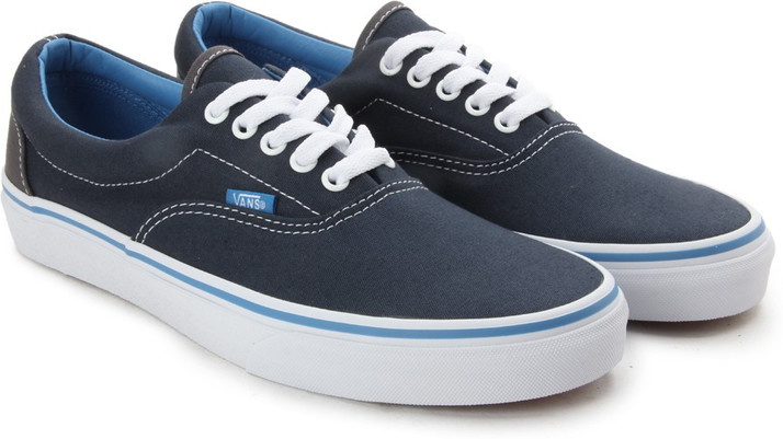 vans era men