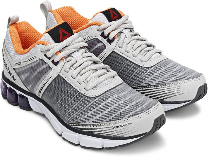 reebok jet shoes