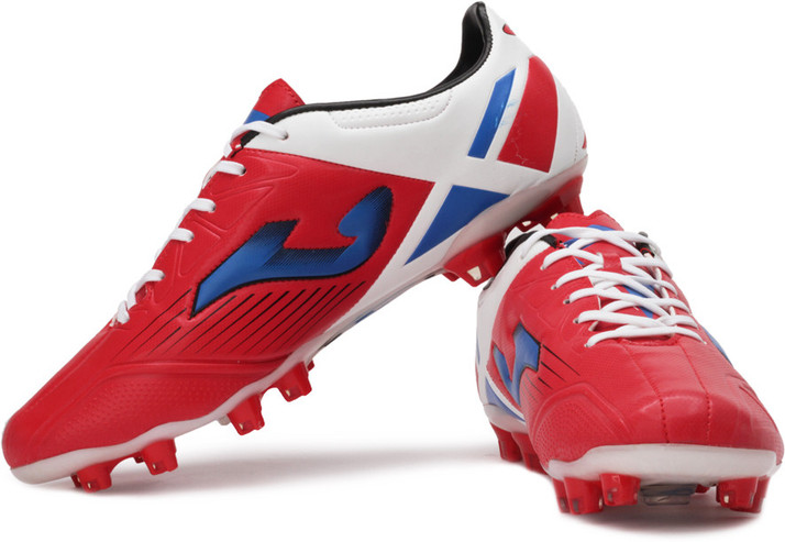 joma football shoes