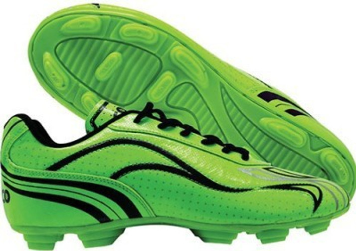 cosco football boots
