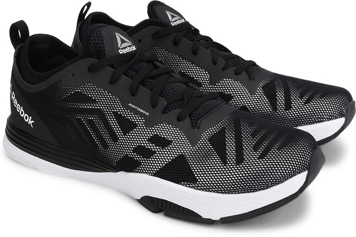 reebok adaptamove