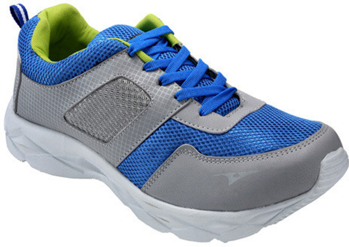 yepme reebok shoes