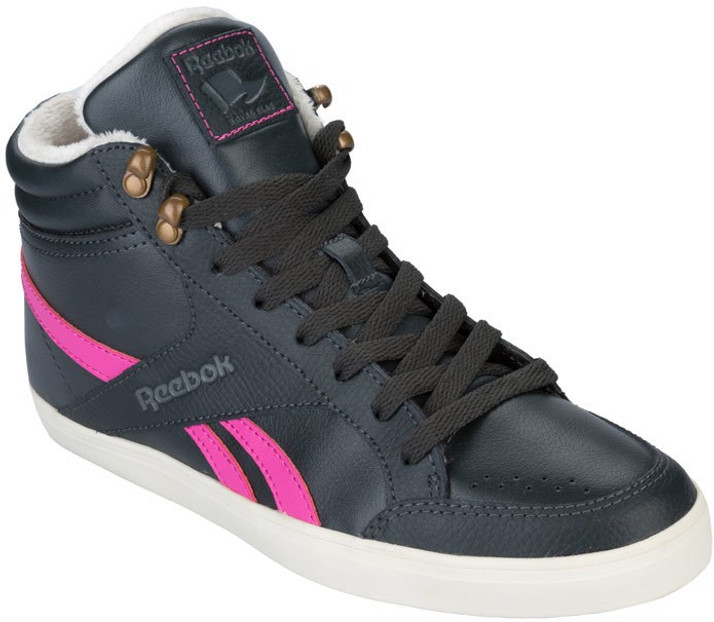 reebok shoes price flipkart