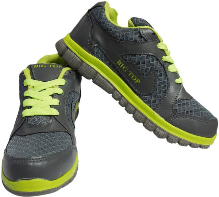 best running shoes flipkart