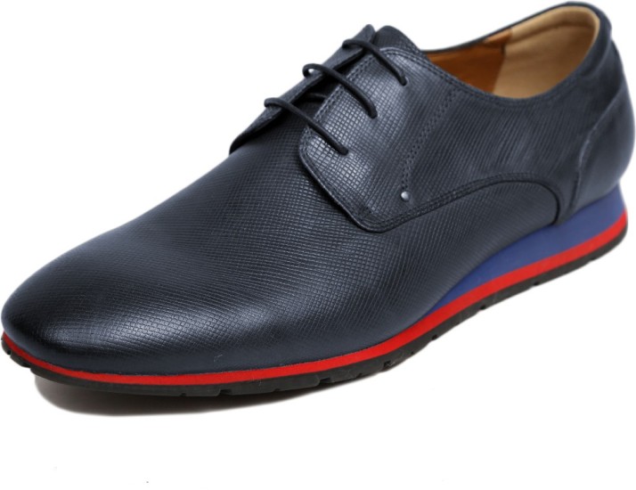 rosso brunello mens shoes online