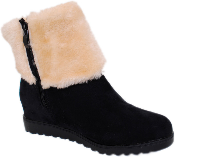 shoe stores in sandhills