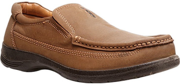 bata shoes for men price