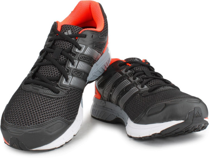 adidas stability runners