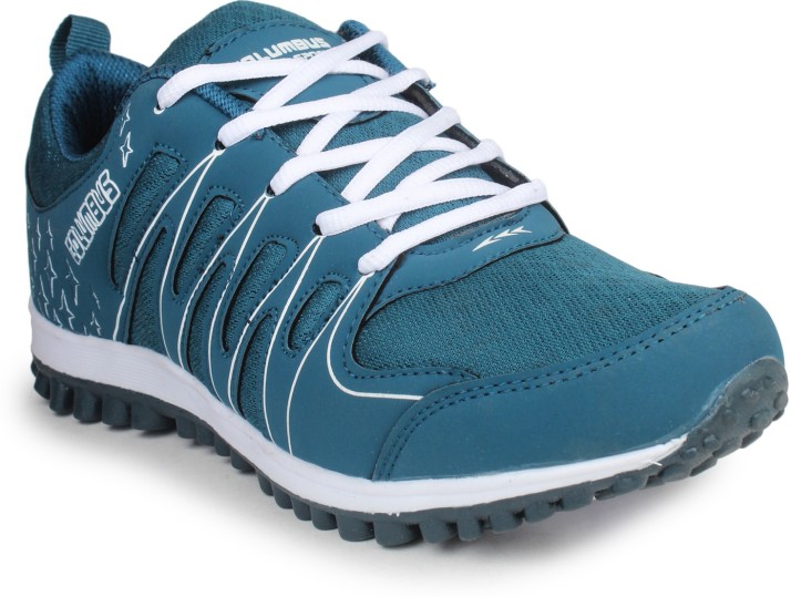 columbus sports shoes flipkart