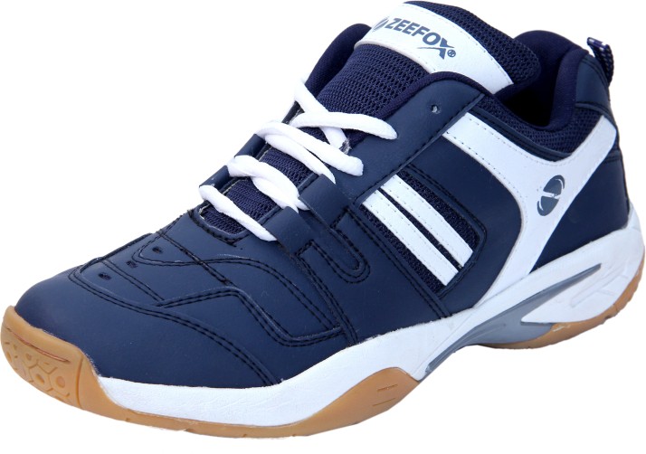 Zeefox Running Shoes For Men - Buy blue 