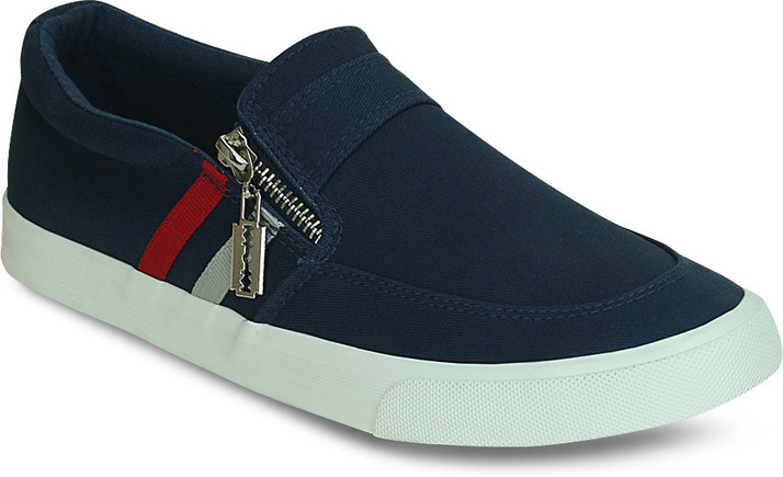 flipkart gents shoes