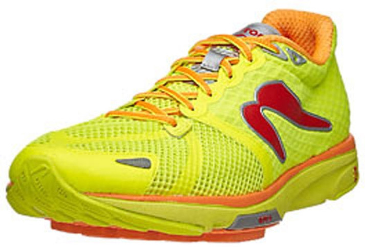 newton distance iv