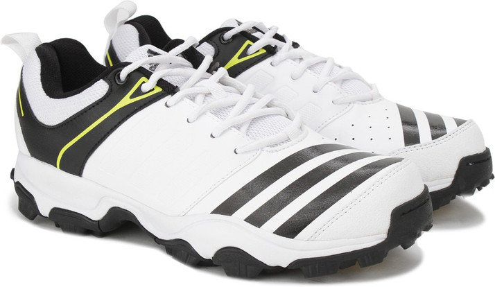 adidas 22 yards trainer 16