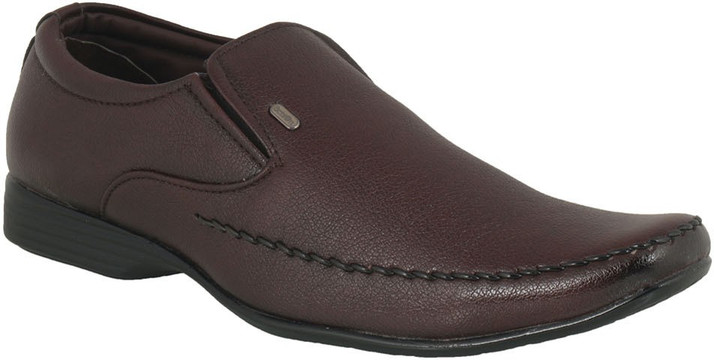 action dotcom casual shoes