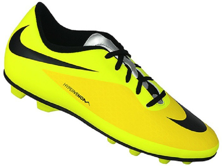 nike hypervenom flipkart