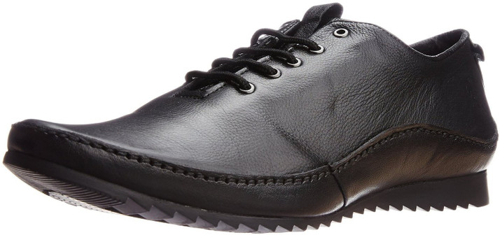 buckaroo shoes flipkart