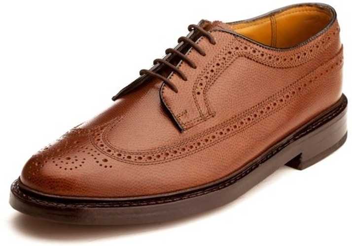 Florsheim Kenmoor Lace Up Shoes For Men Buy Cognac Color Florsheim Kenmoor Lace Up Shoes For Men Online At Best Price Shop Online For Footwears In India Flipkart Com Includes dress shoes, casual shoes, imperial, boots, comfortech, and safety shoes, as well as accessories. florsheim kenmoor lace up shoes for men