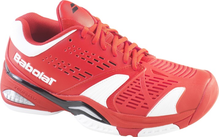 babolat shoes price